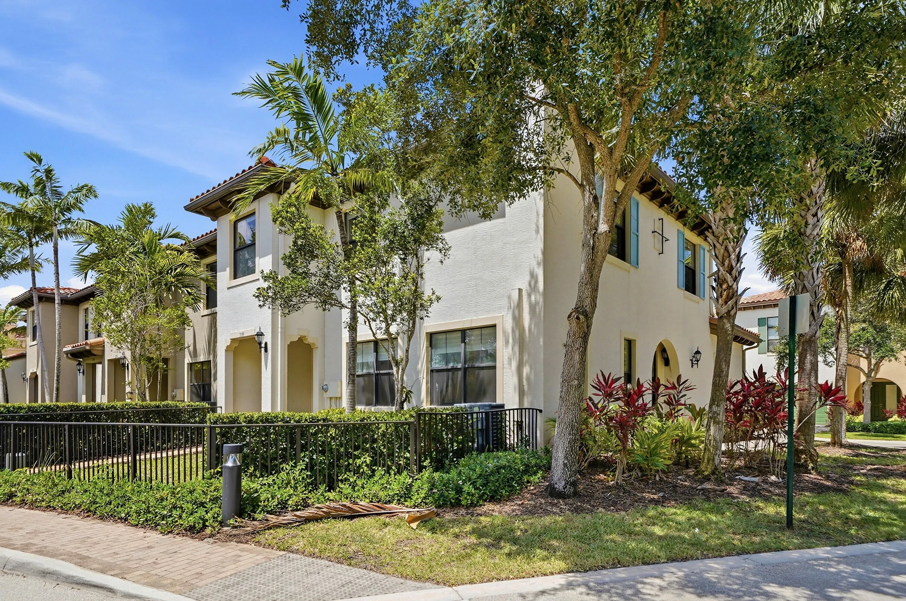 Property photo 42