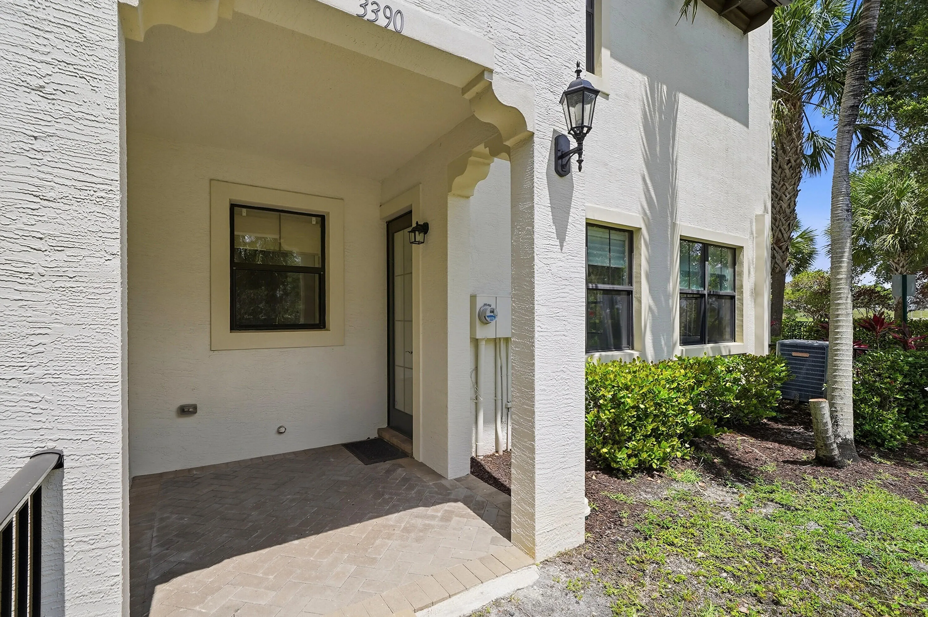 Property photo 43