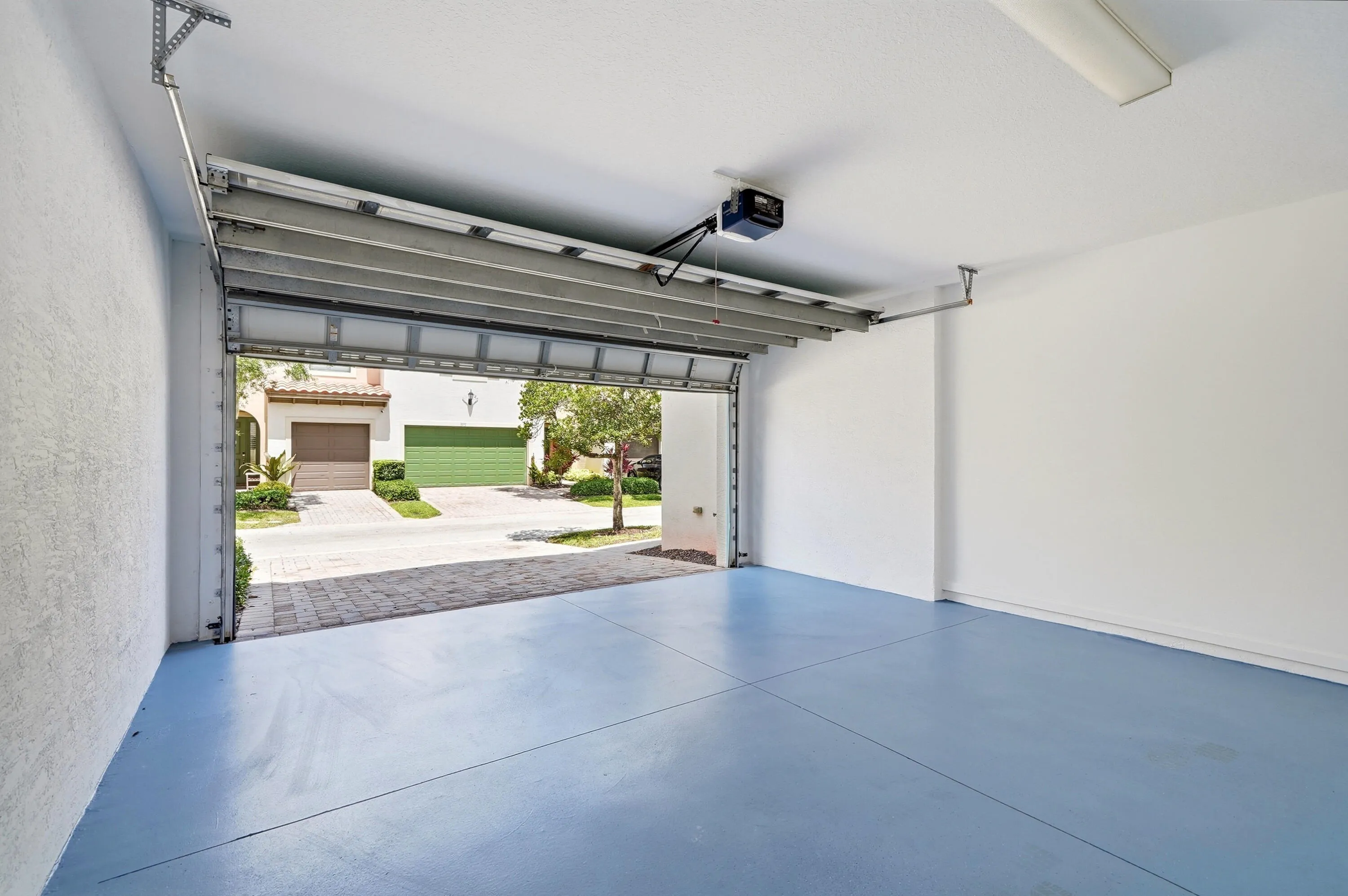 Property photo 40