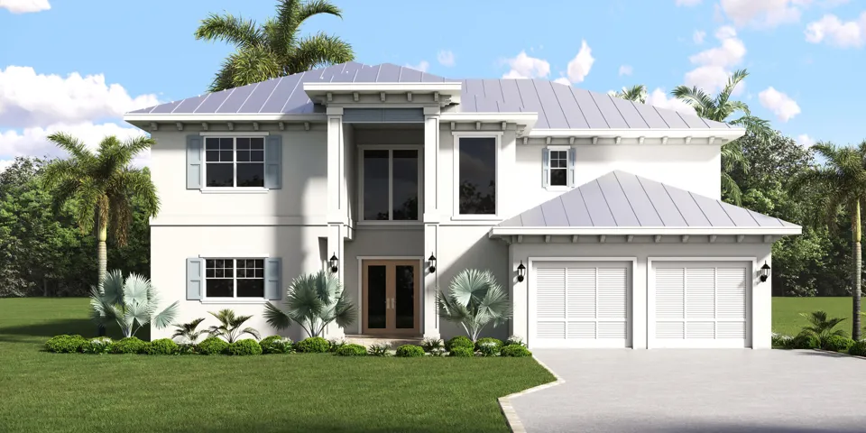 Rendering