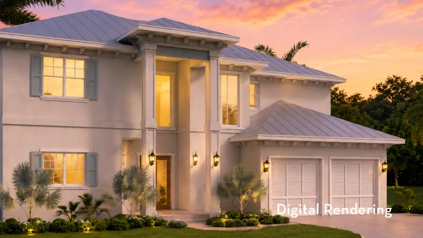 Rendering