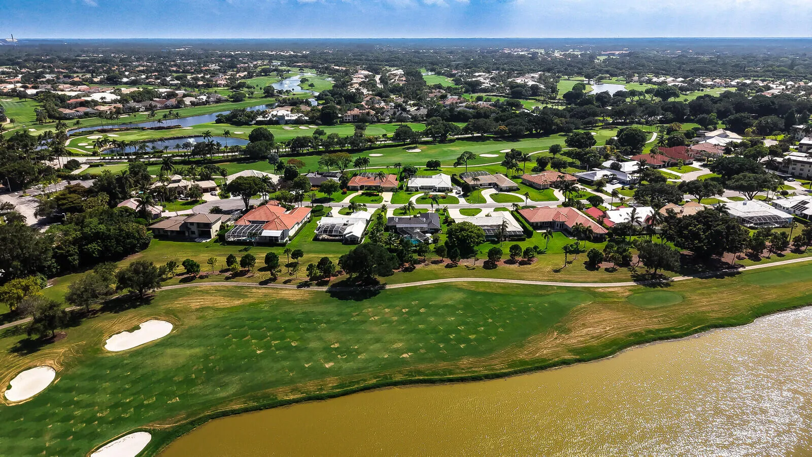 64_Aerial11_8_mls