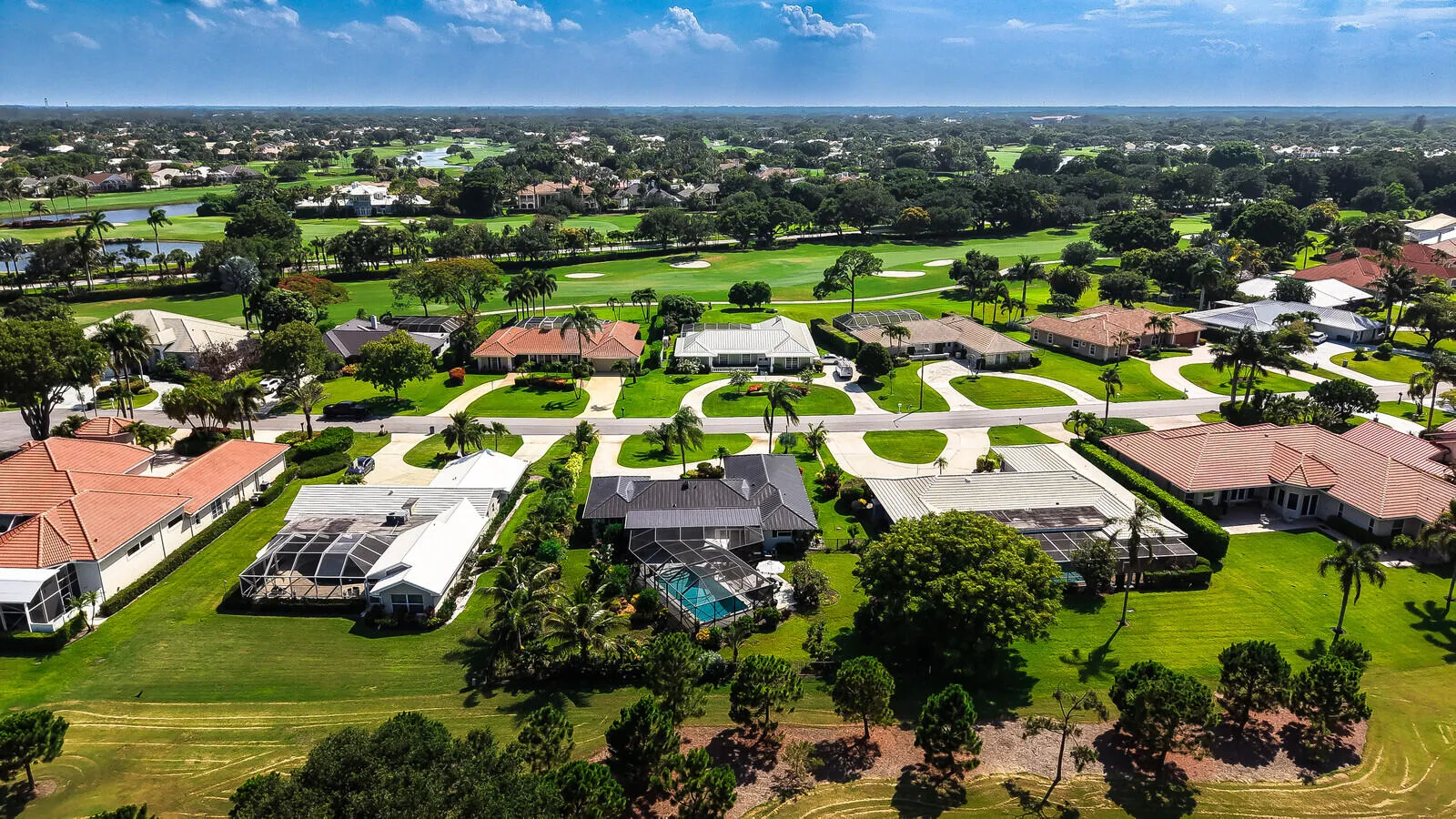 63_Aerial10_9_mls