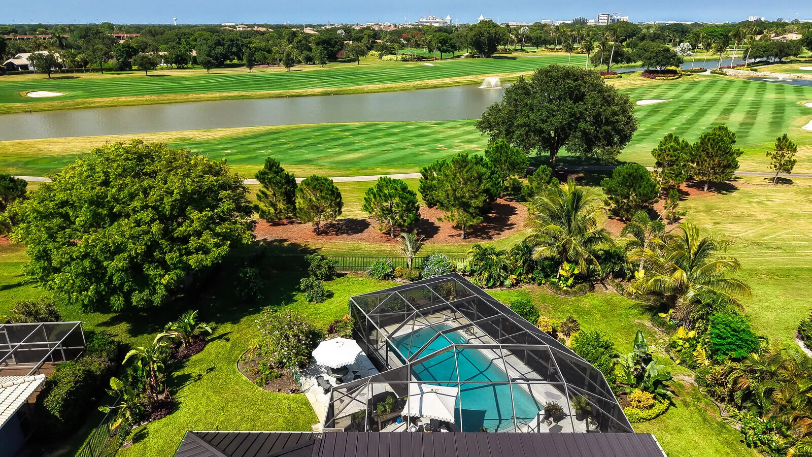 59_Aerial7_9_mls