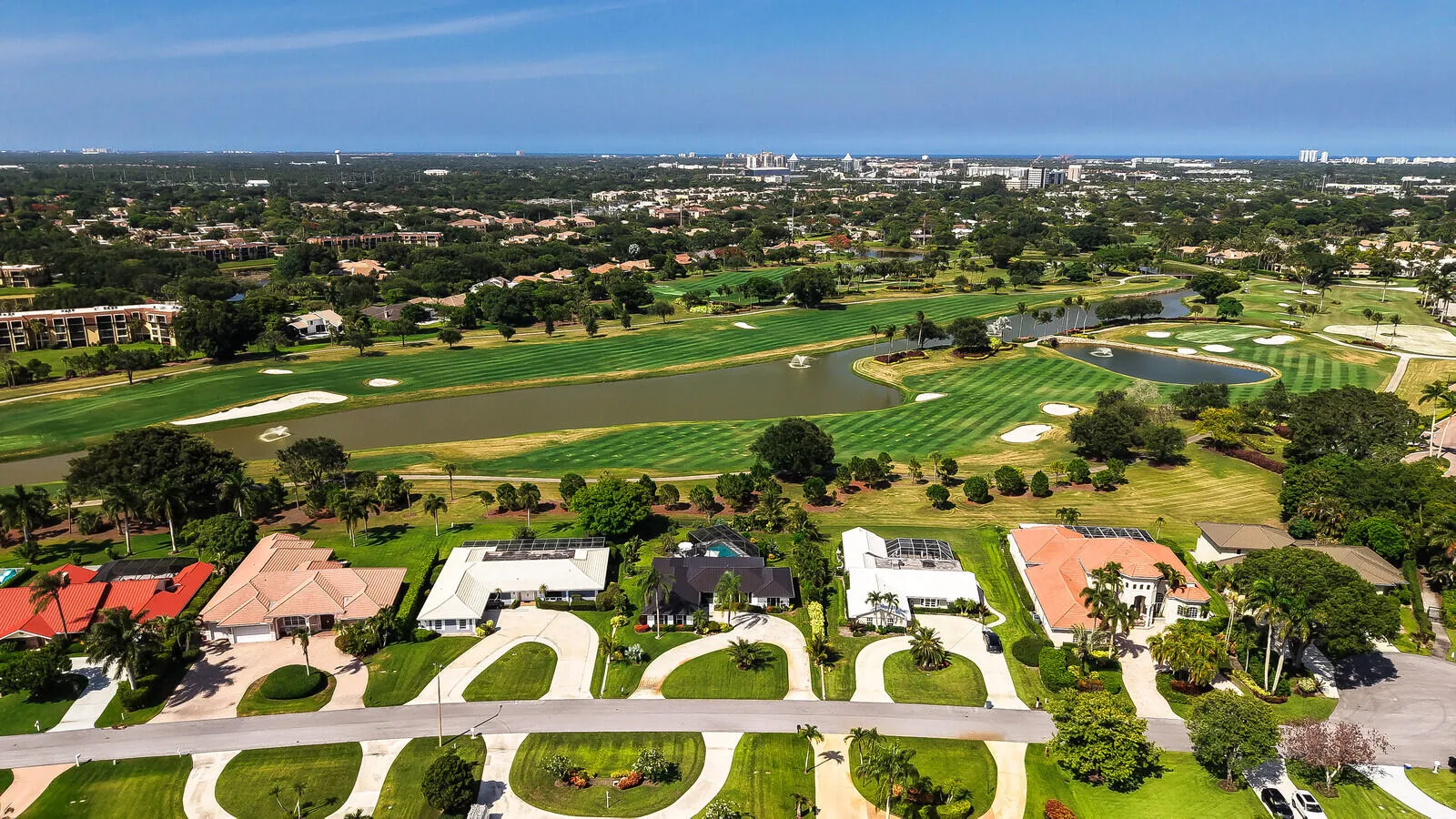 60_Aerial12_7_mls