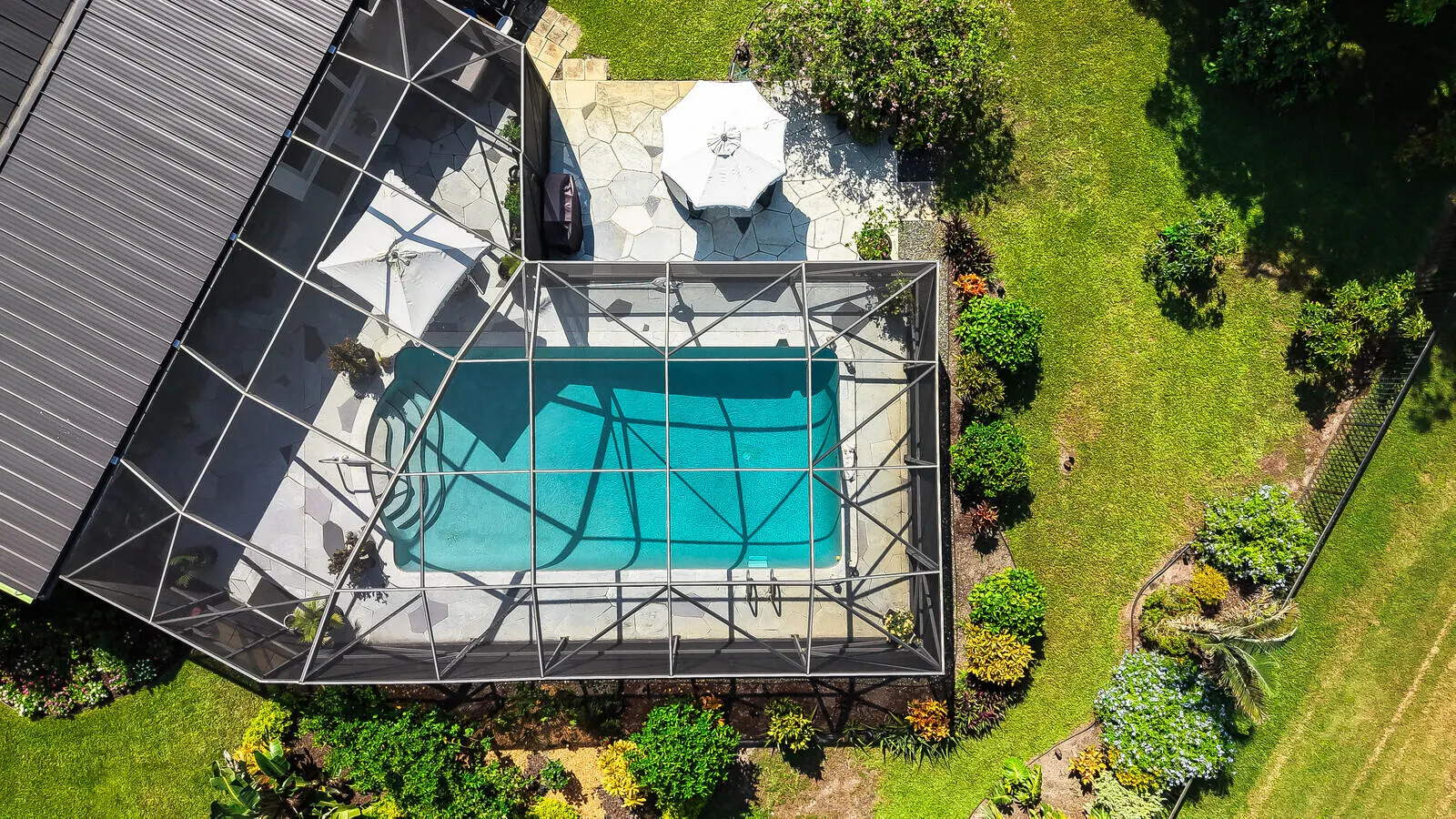 57_Aerial5_9_mls