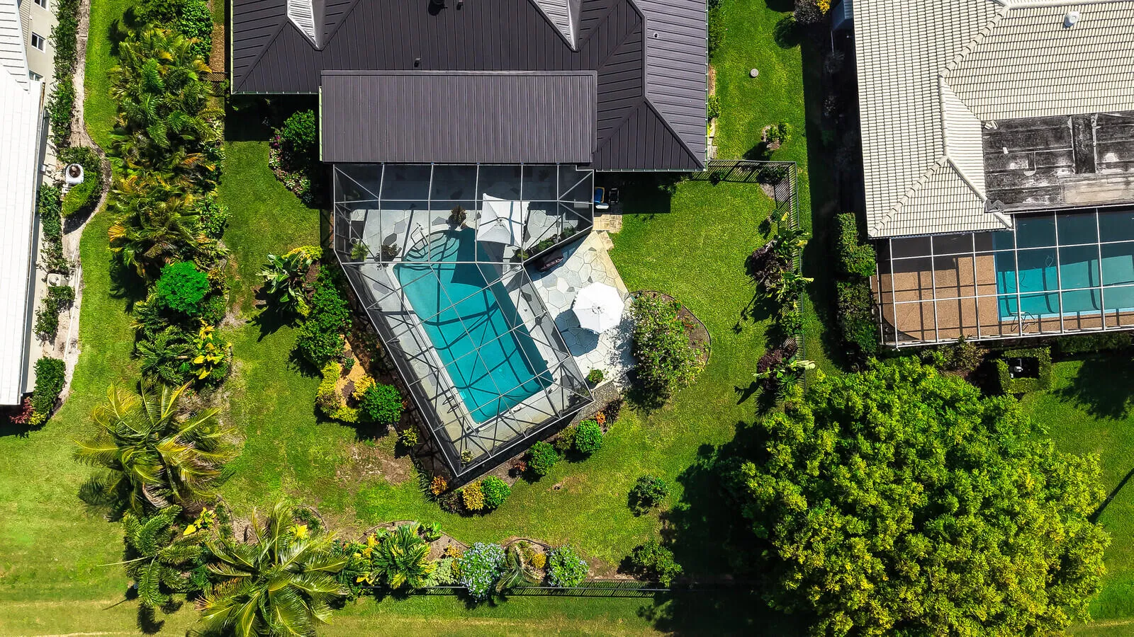 56_Aerial4_9_mls