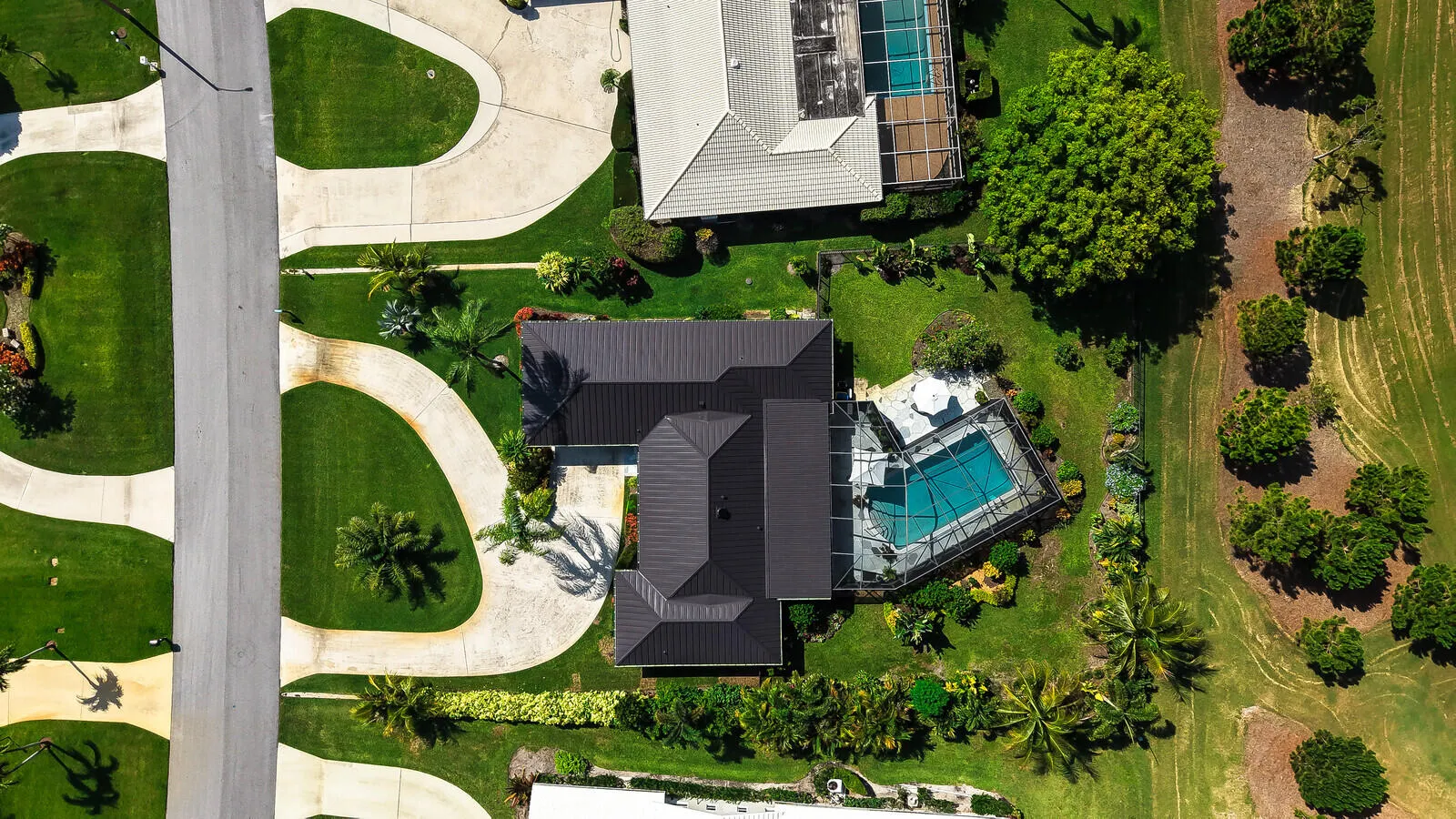 55_Aerial3_9_mls