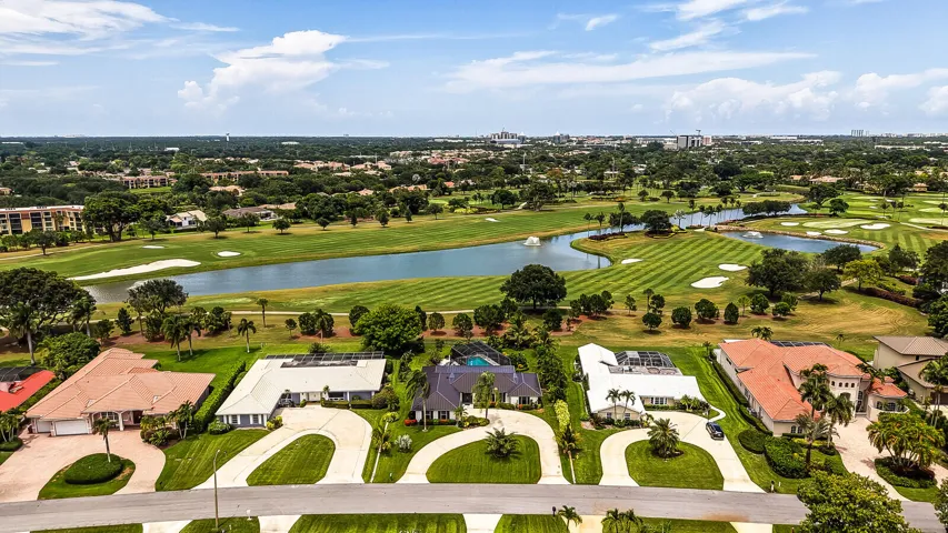 82_Aerial_6_25_mls