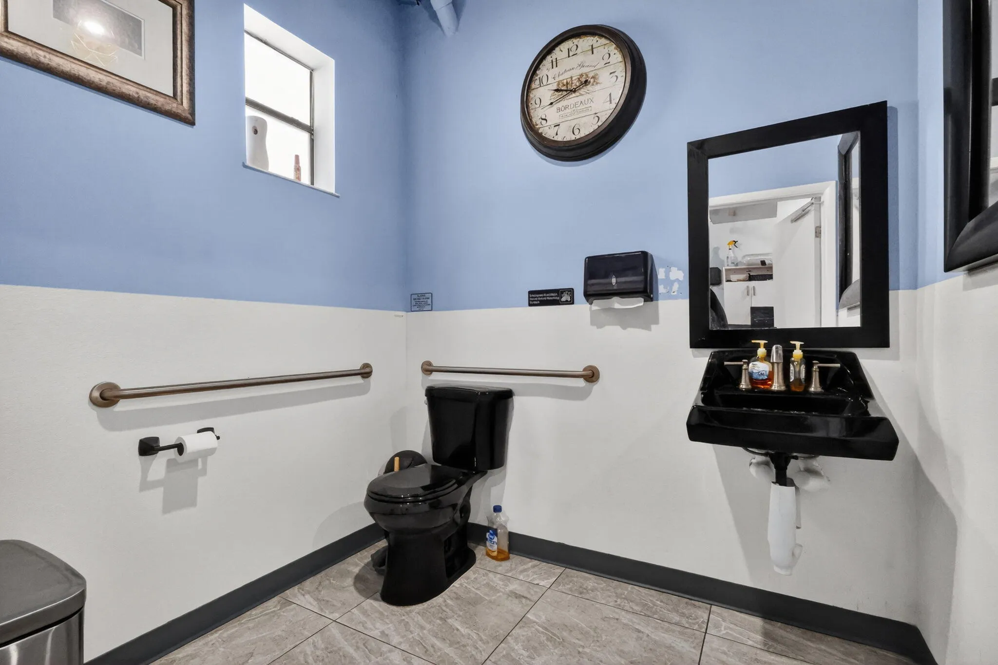 Property photo 18