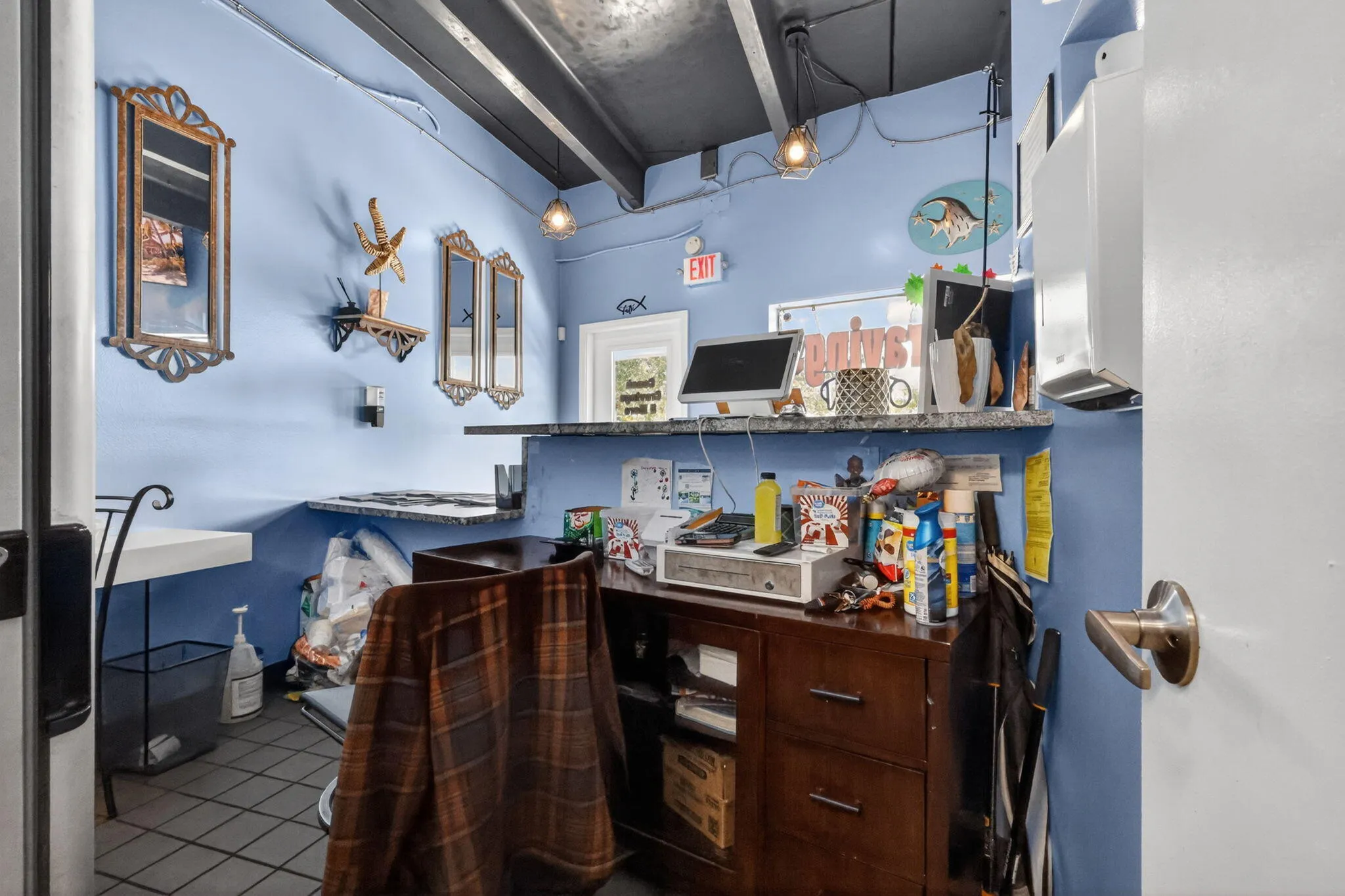 Property photo 11