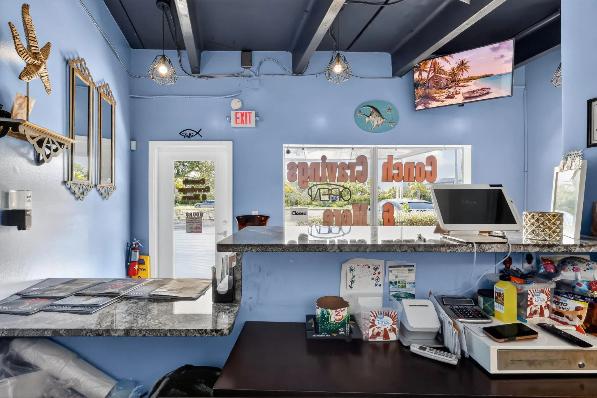 Property photo 13