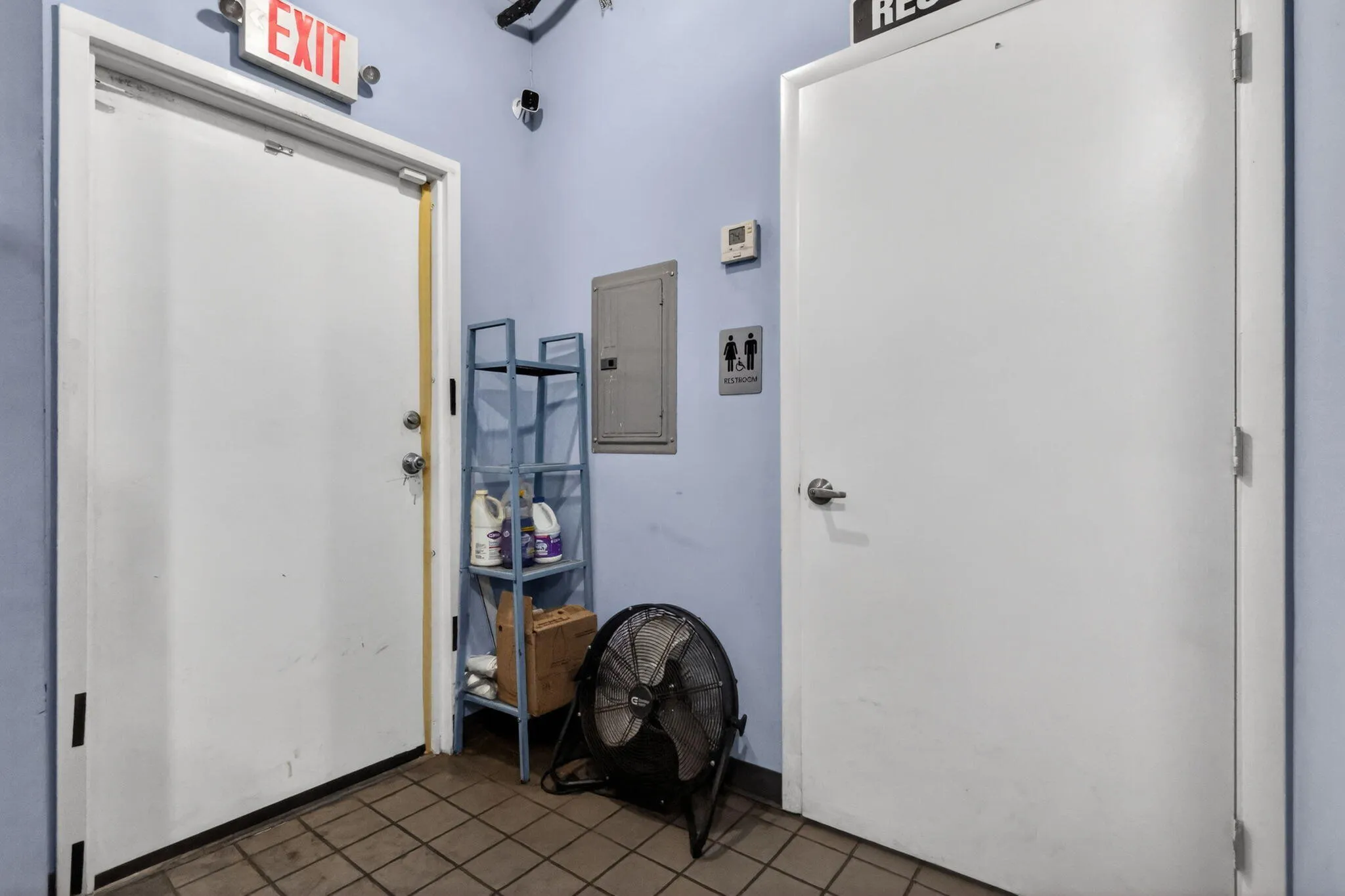 Property photo 16