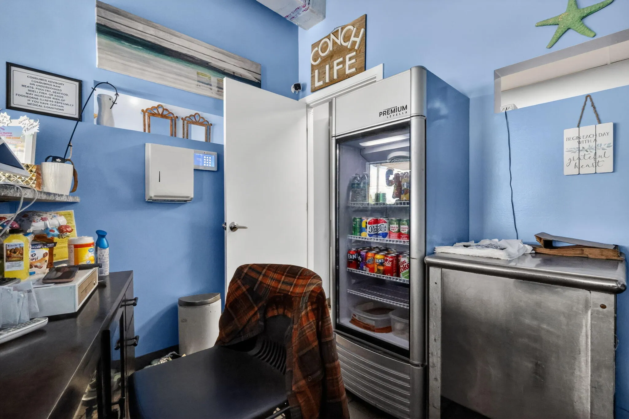 Property photo 12