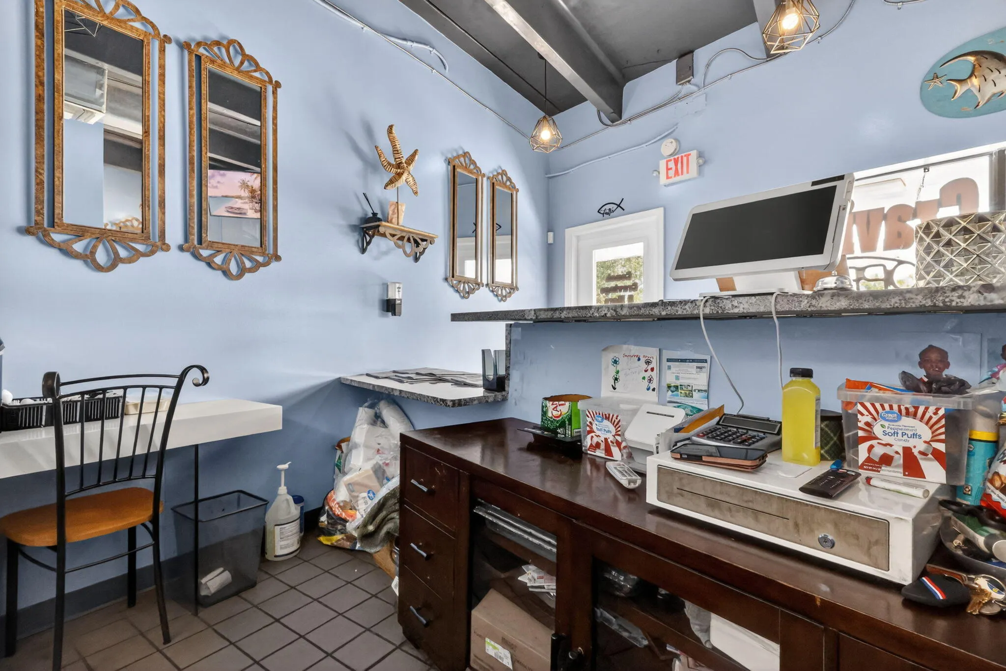 Property photo 14