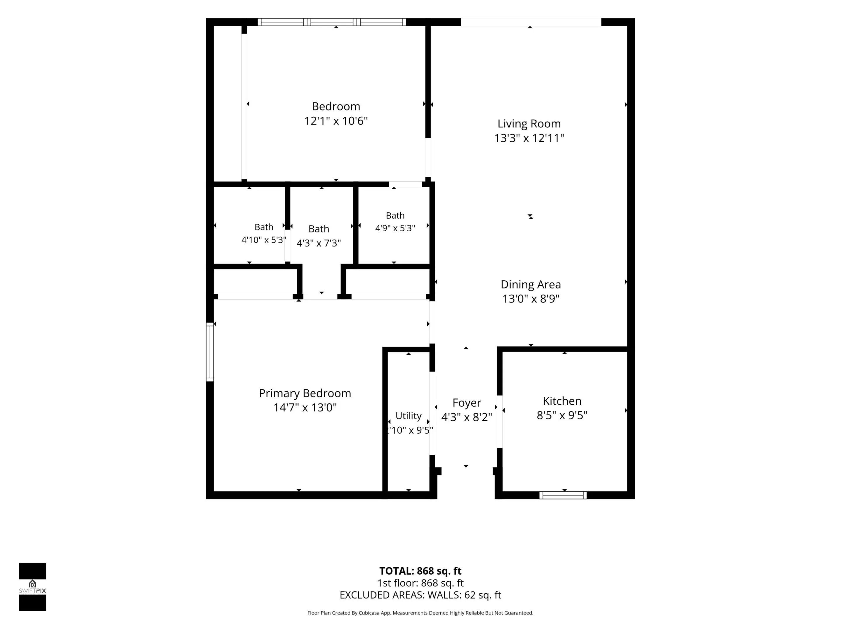all_floors_2540_boundbrook_boulevard_205