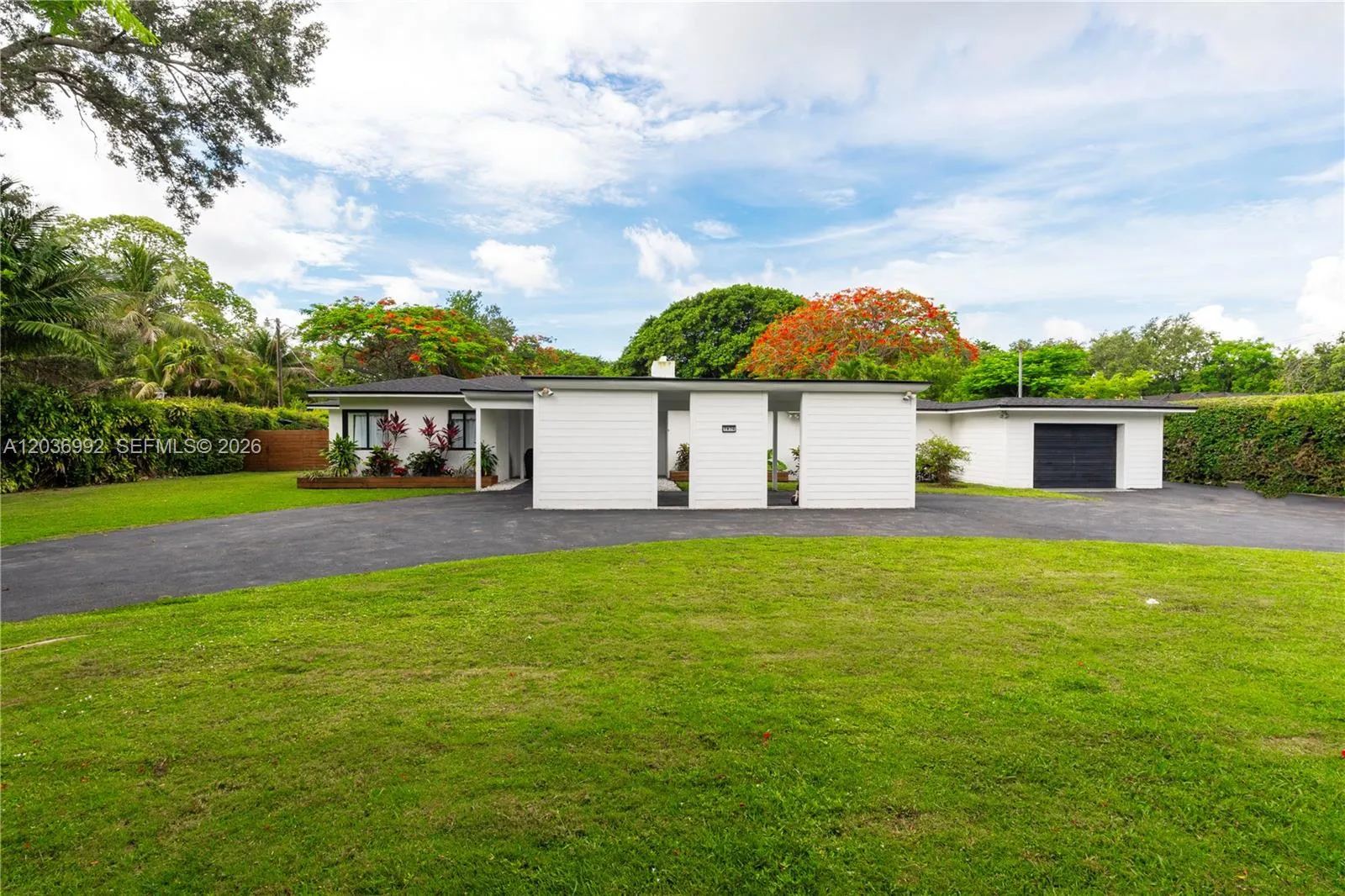 Property photo 89