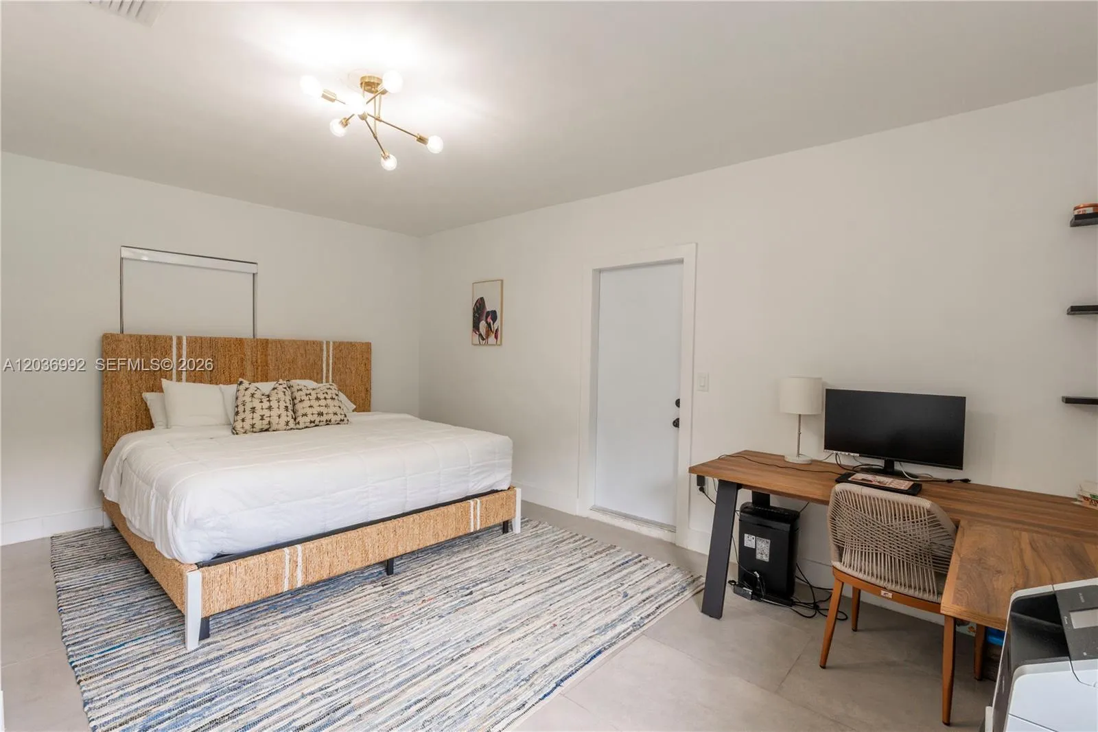 Property photo 61