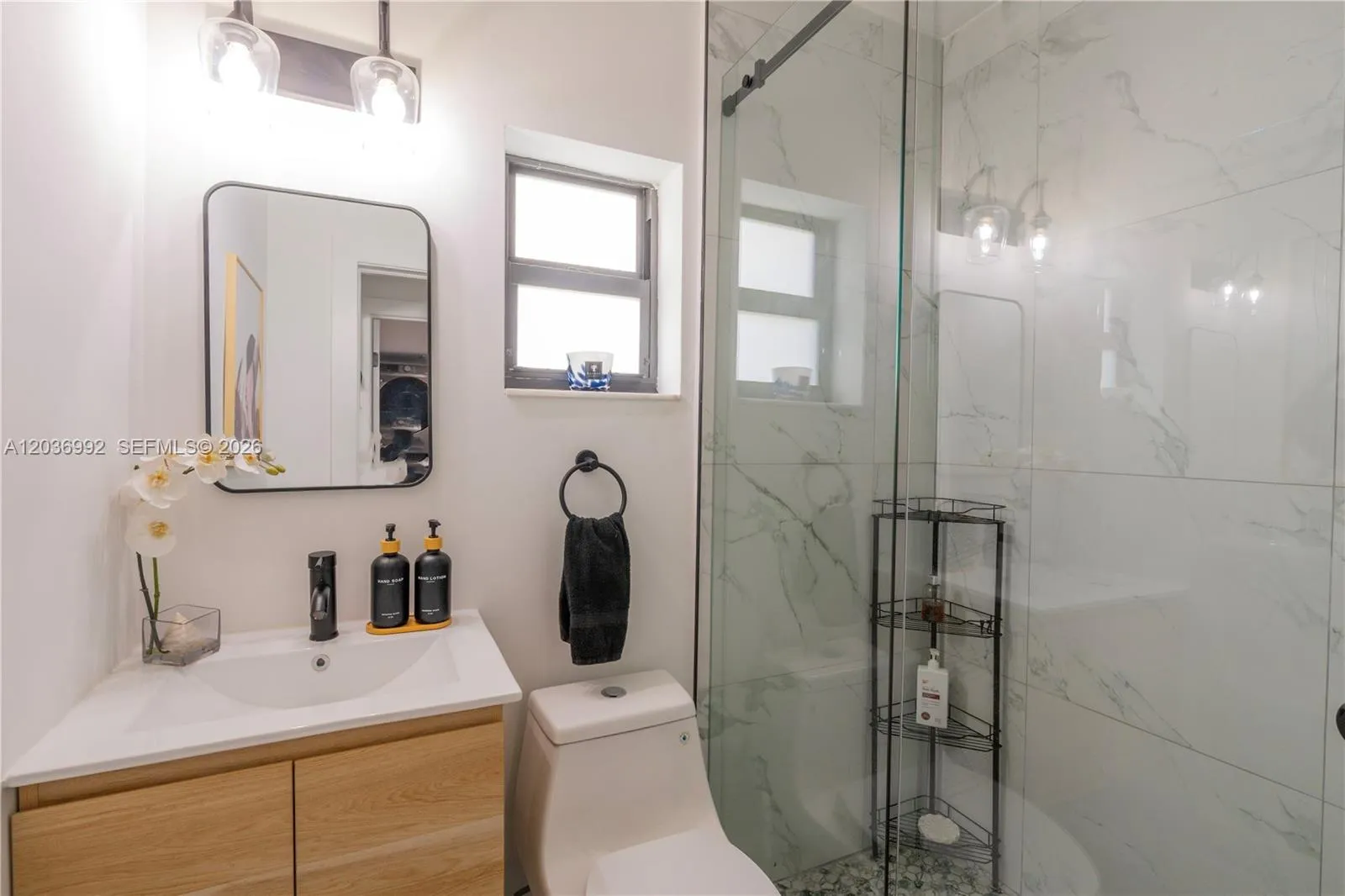 Property photo 70