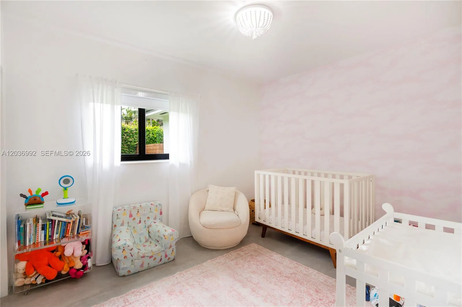 Property photo 58