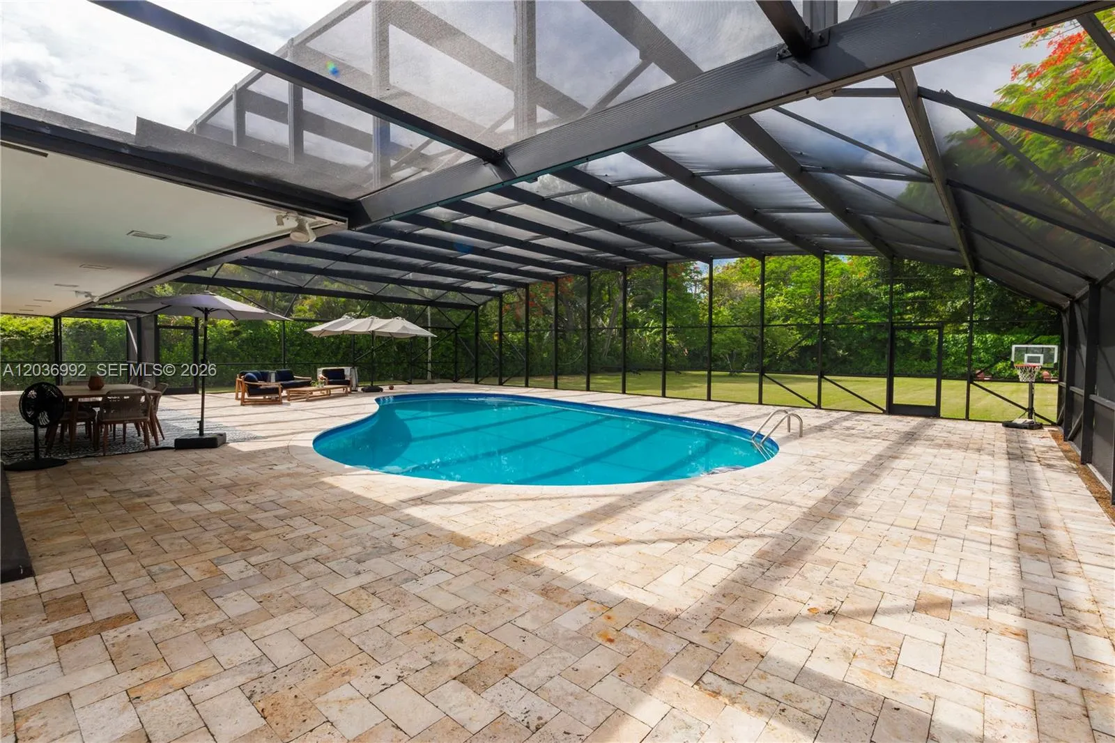 Property photo 80