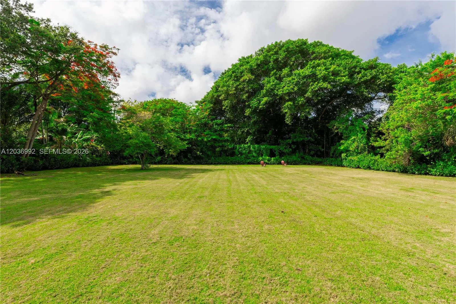 Property photo 59