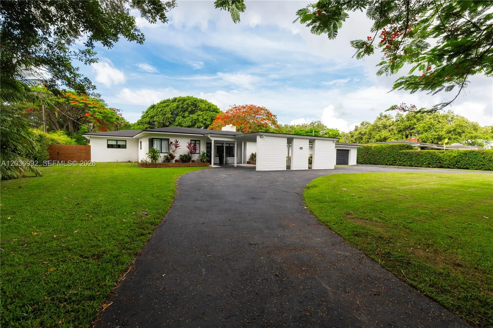 Property photo 85