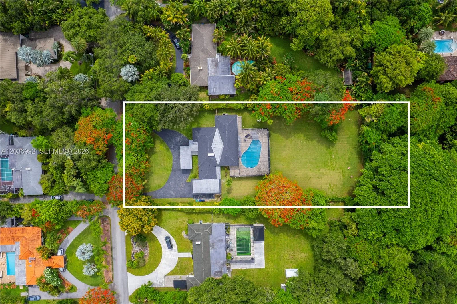 Property photo 101
