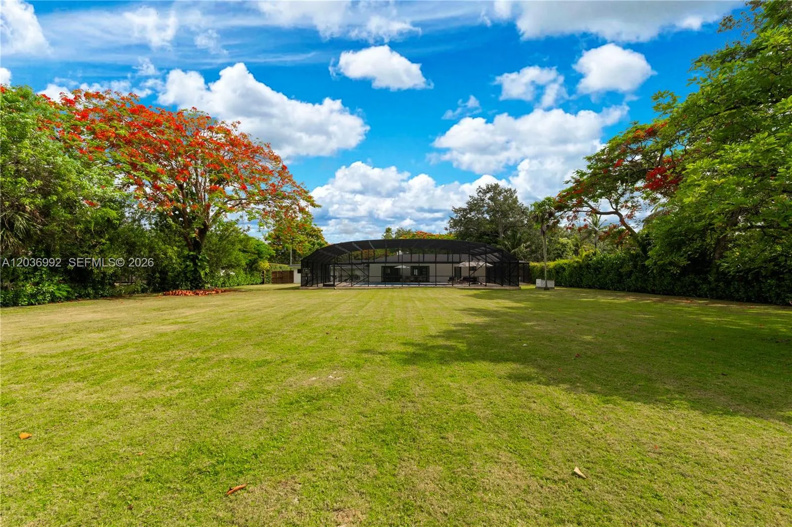 Property photo 98