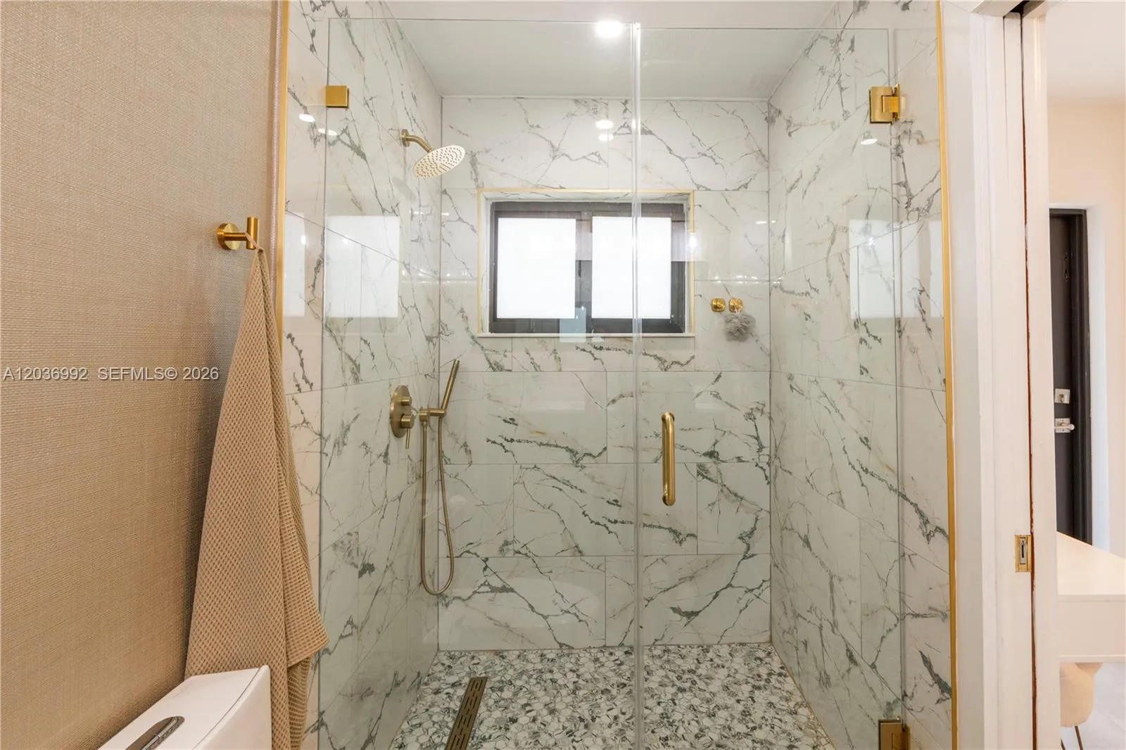 Property photo 52