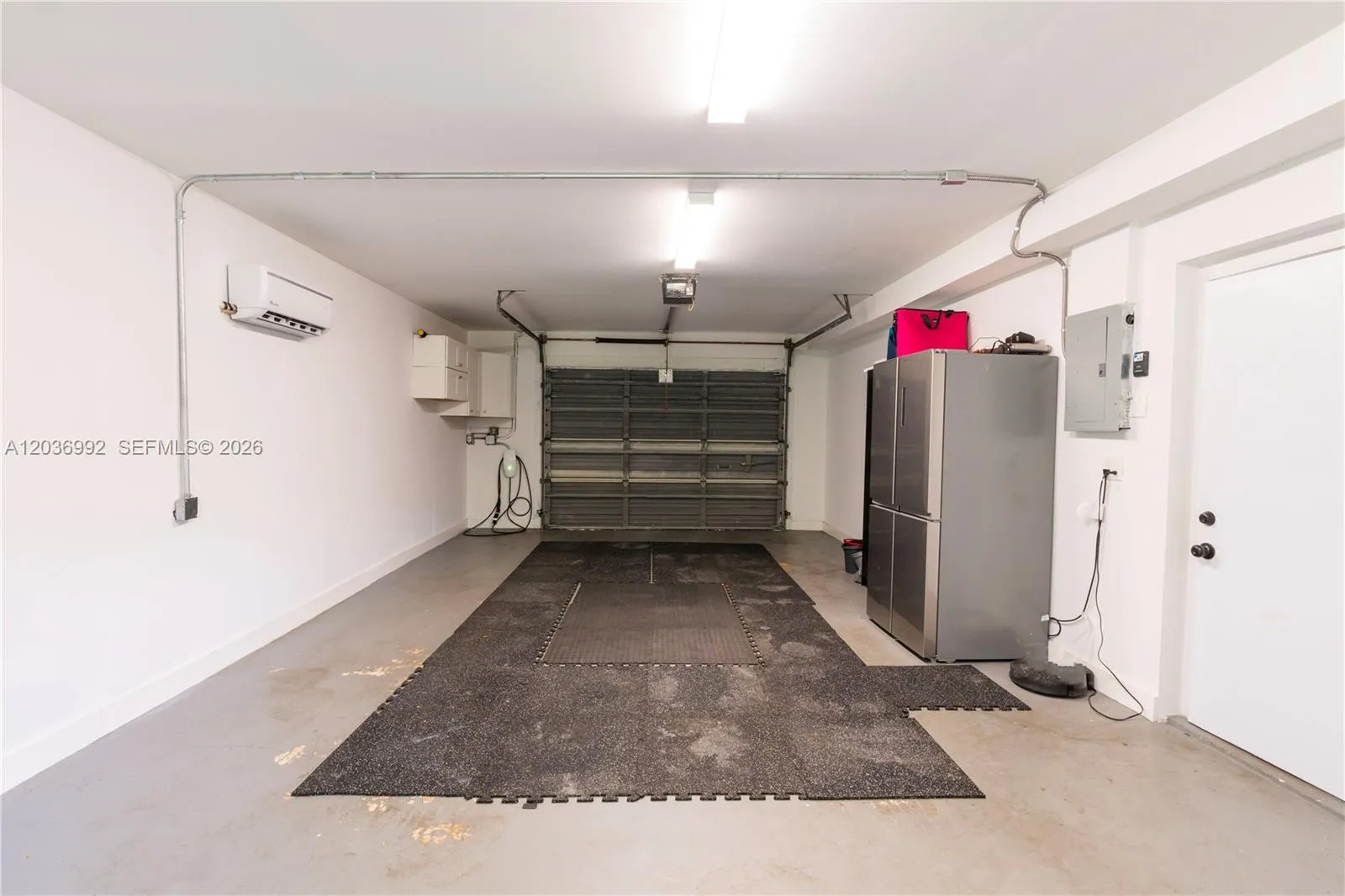 Property photo 75