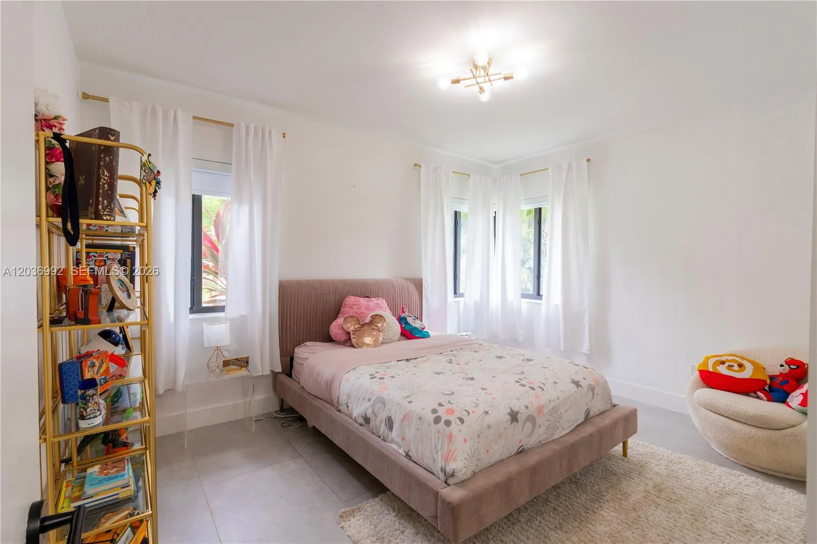 Property photo 53