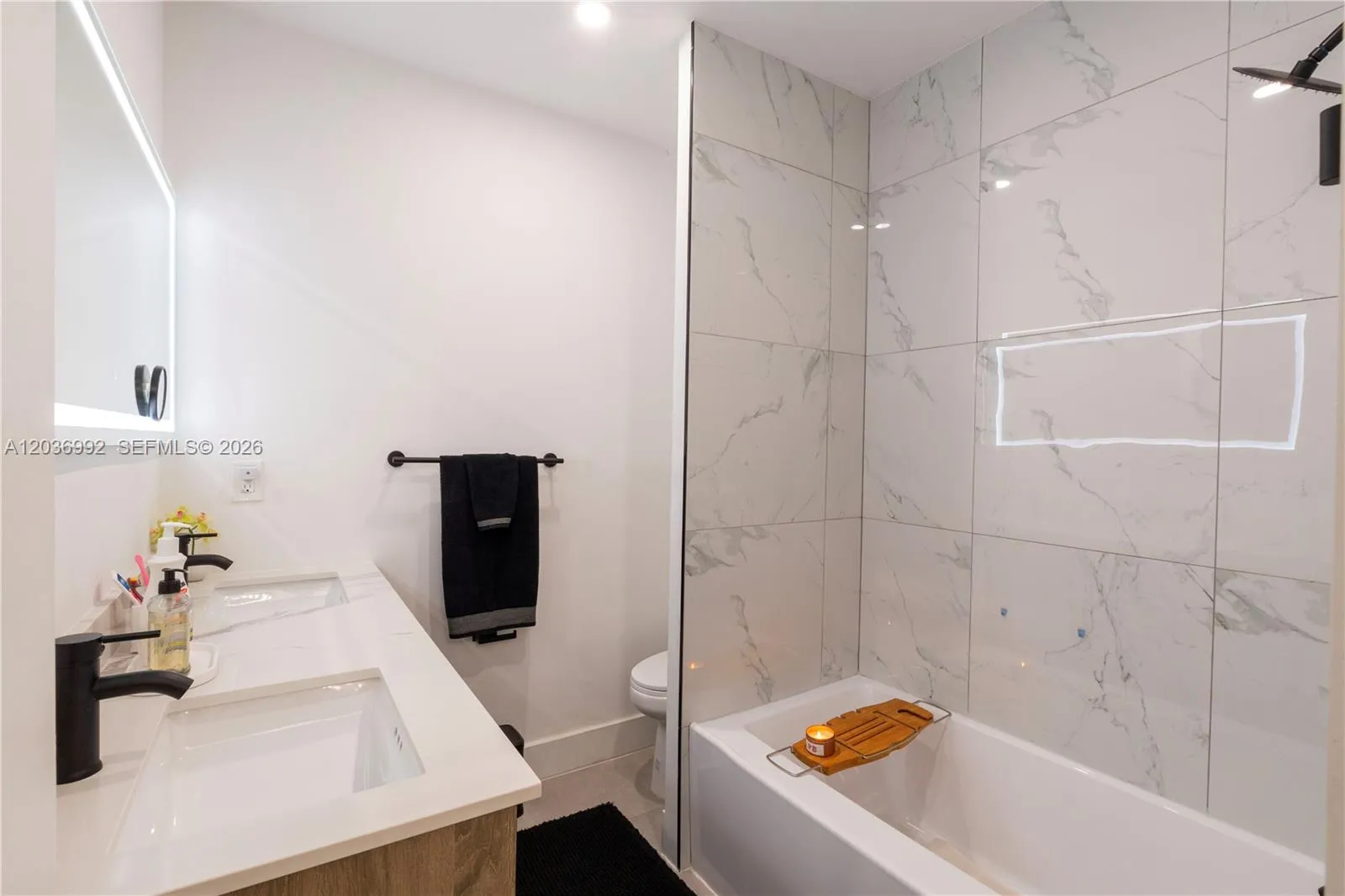 Property photo 68