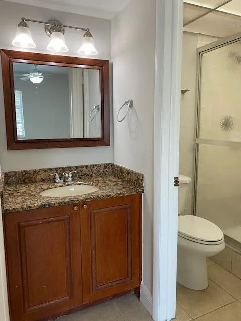 MBBathroom1b-new