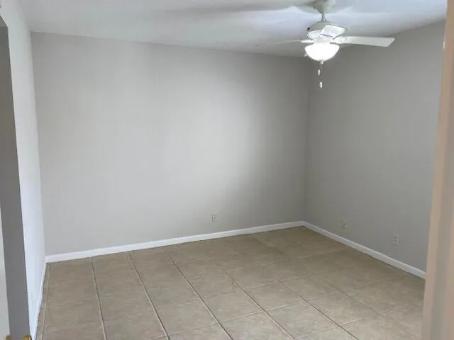 Bedroom-new.pg