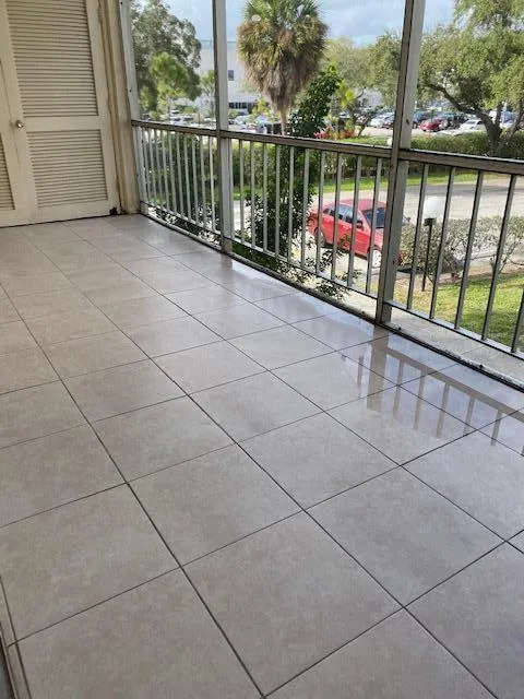 Patio-new