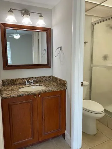 MBBathroom1b-new