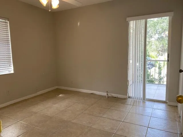 Bedroom2-new