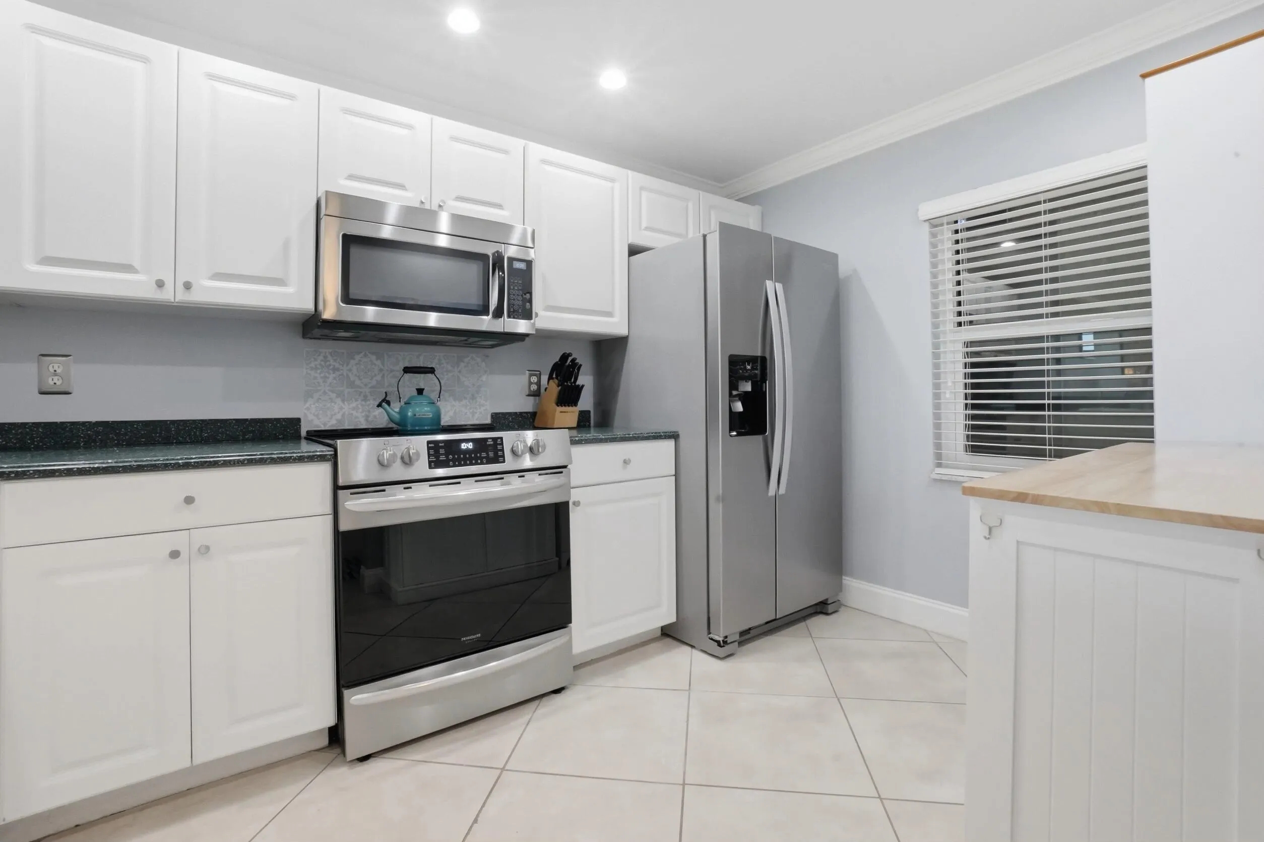Property photo 12