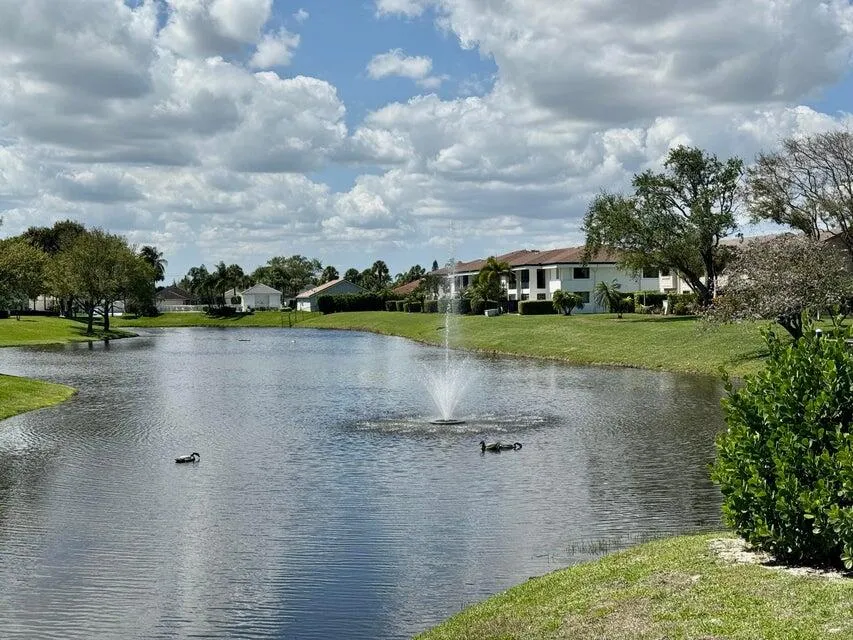 lagolake