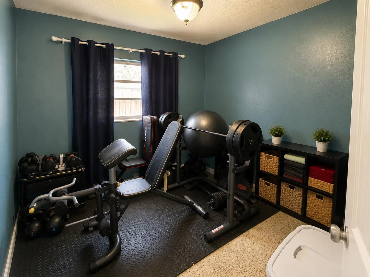 Property photo 7