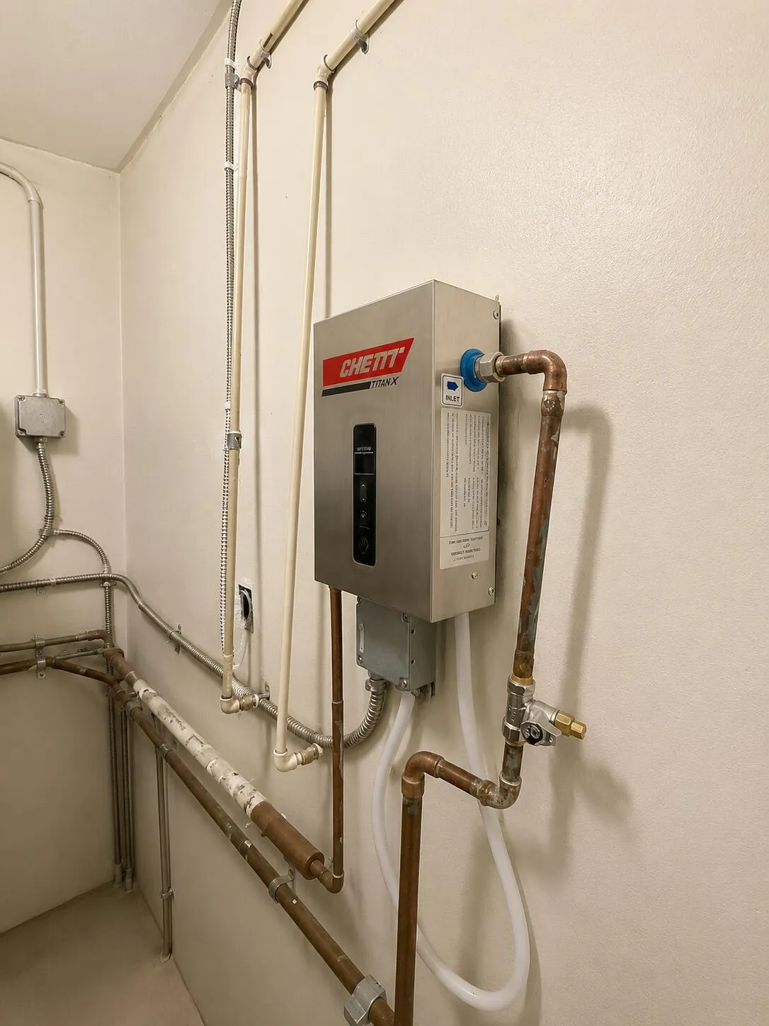 Property photo 10
