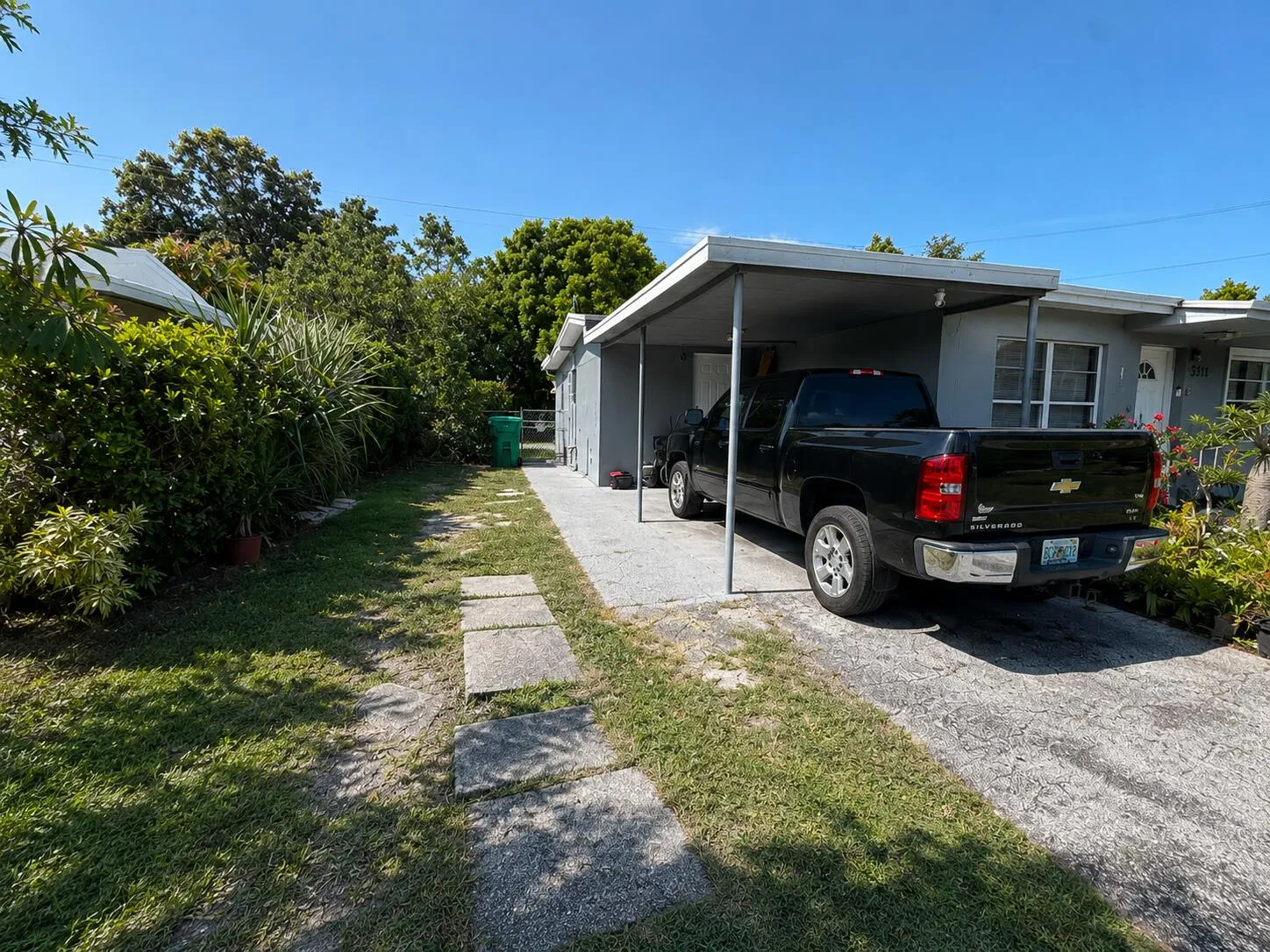Property photo 12