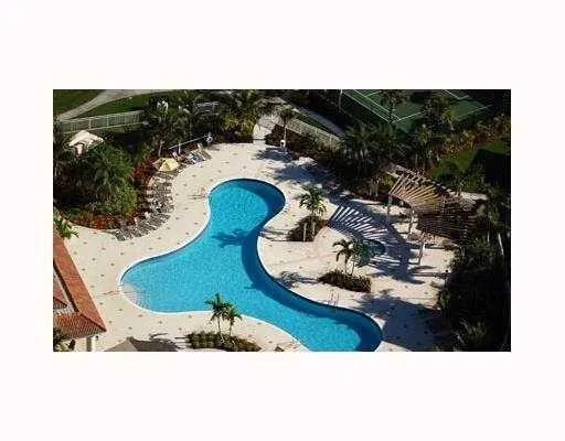 Property photo 42