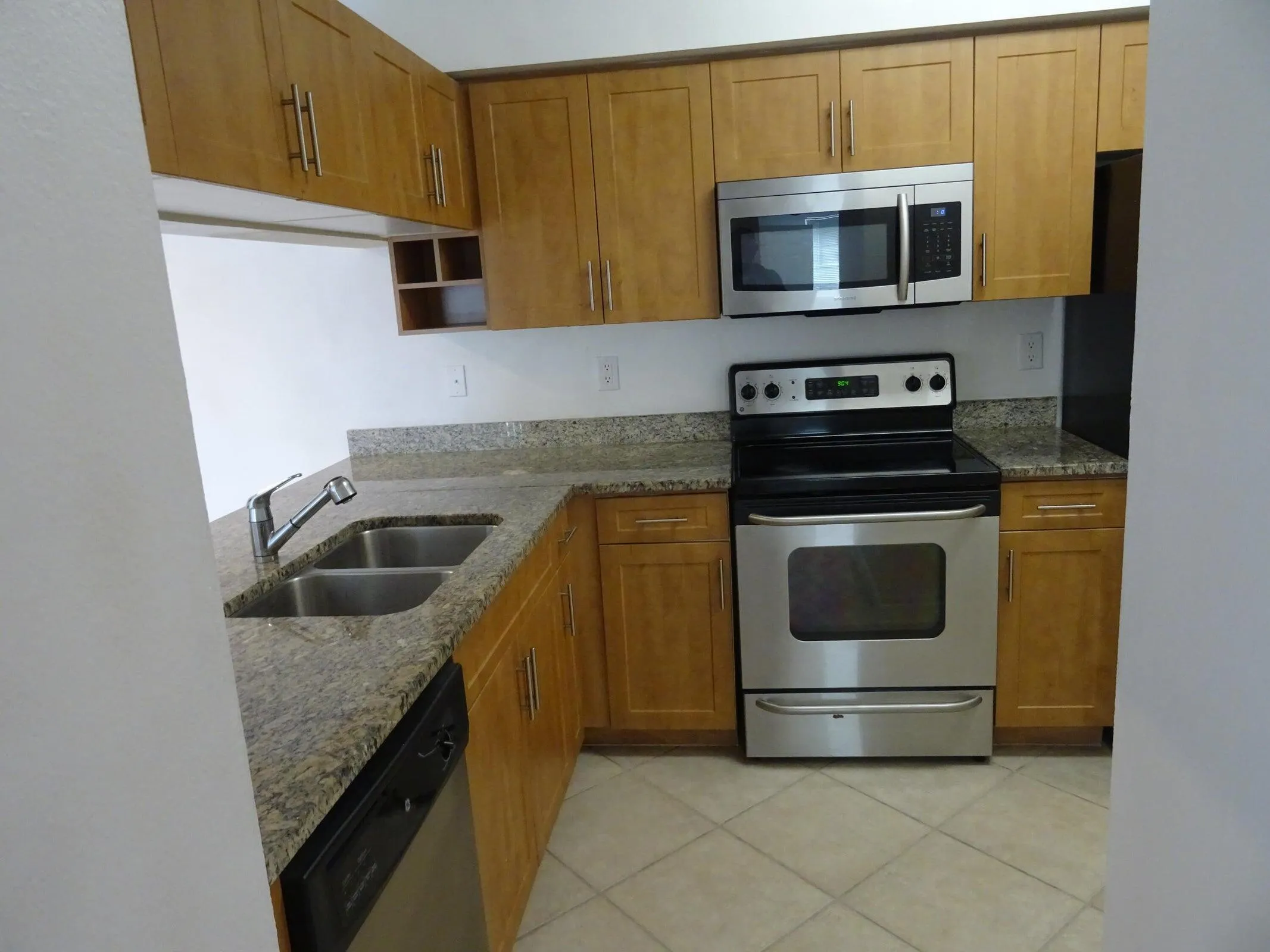Property photo 45