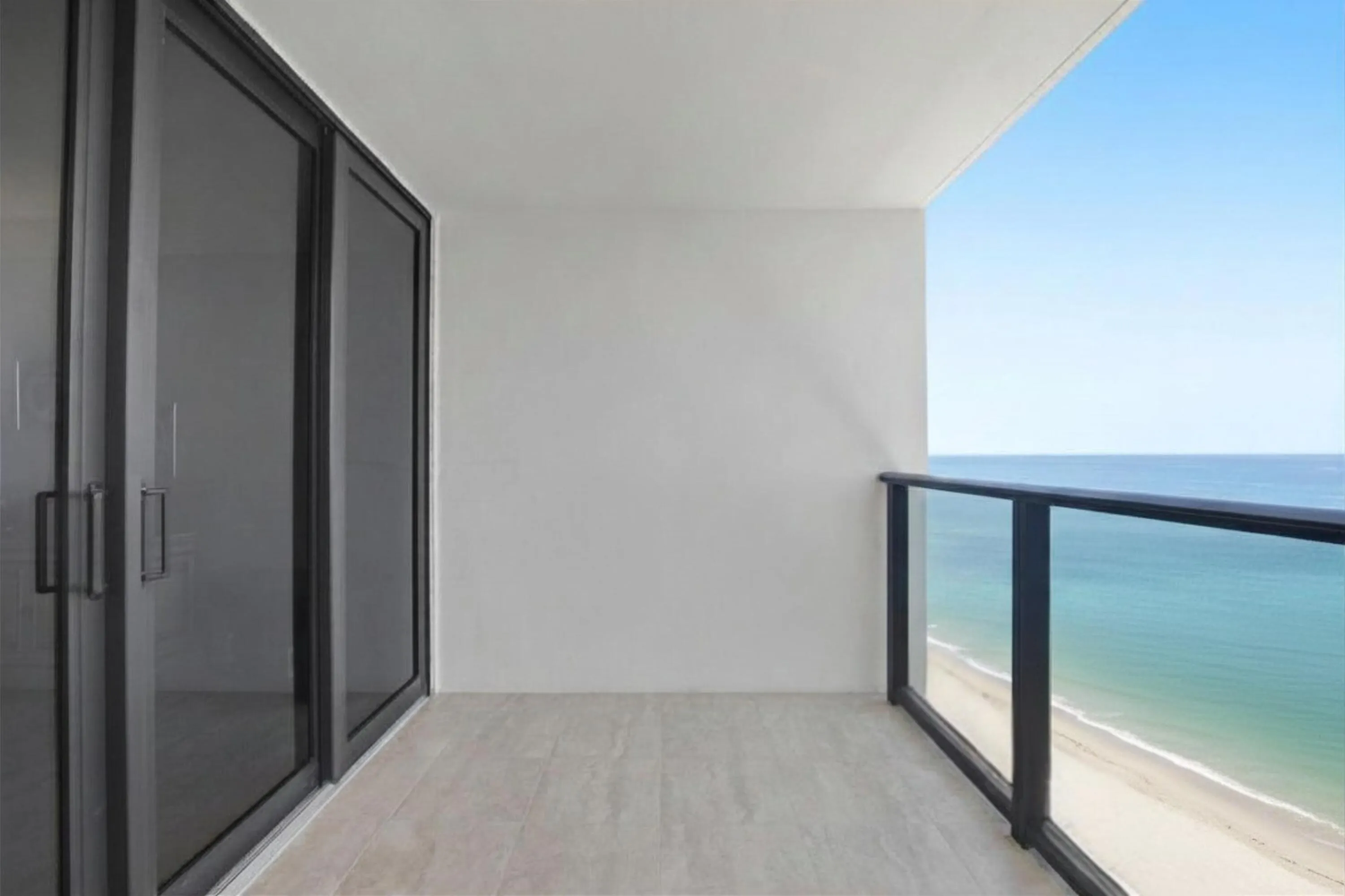 2302 S Ocean Dr_030