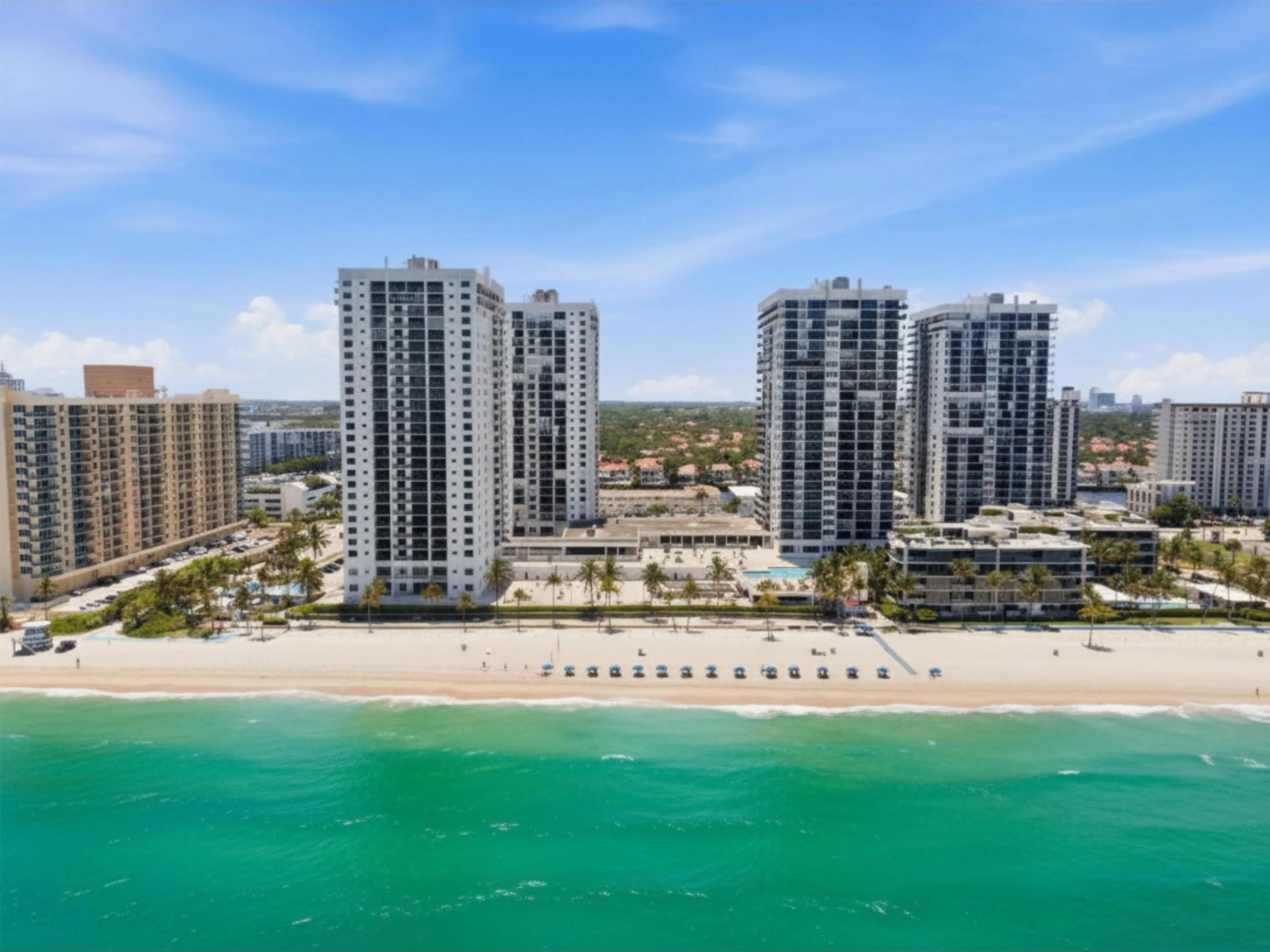 2302 S Ocean Dr_042