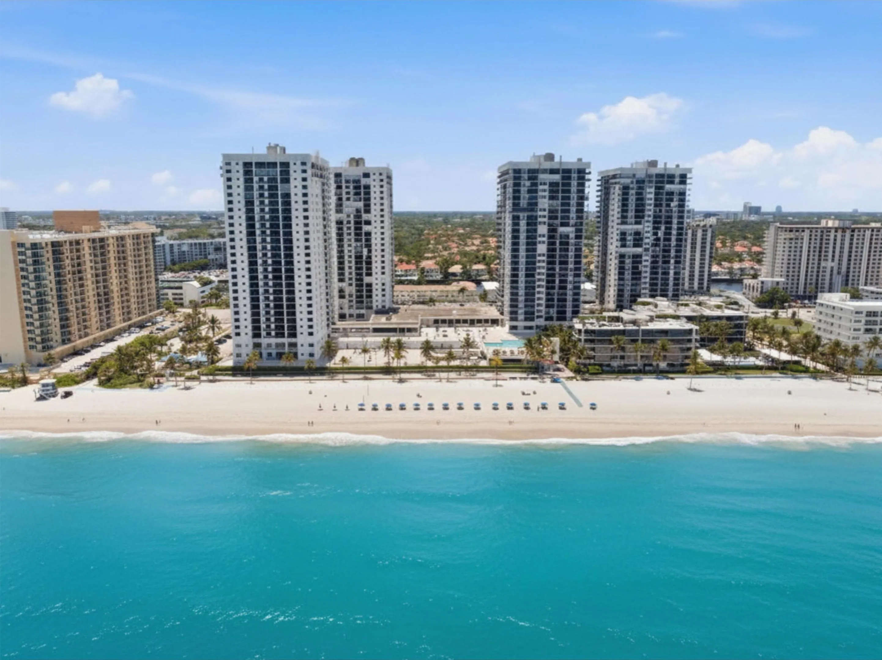 2302 S Ocean Dr_040