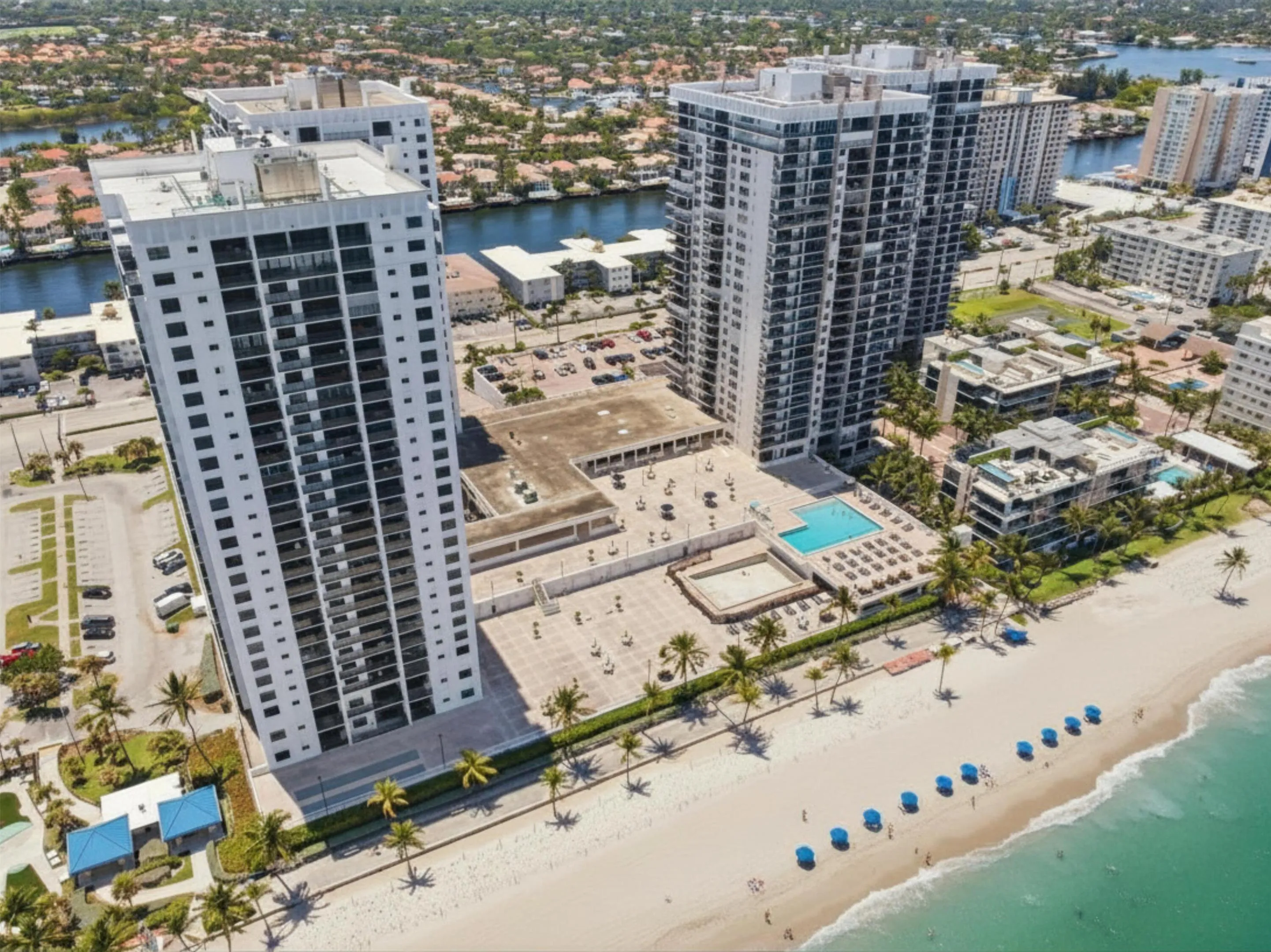 2302 S Ocean Dr_039