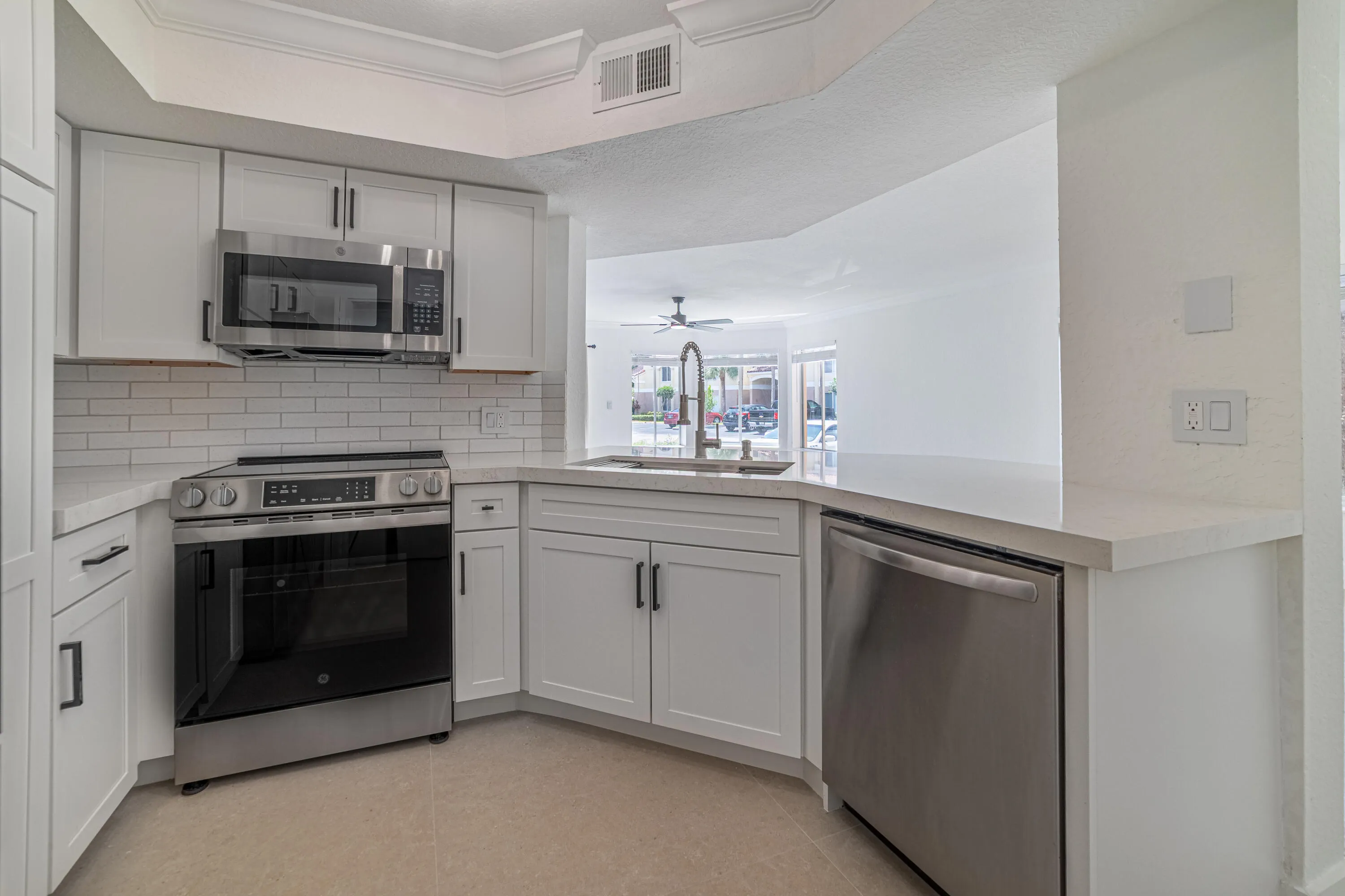 Kitchen-C